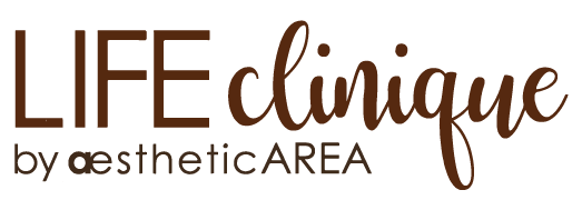 LIFE clinique by aesthetic AREA